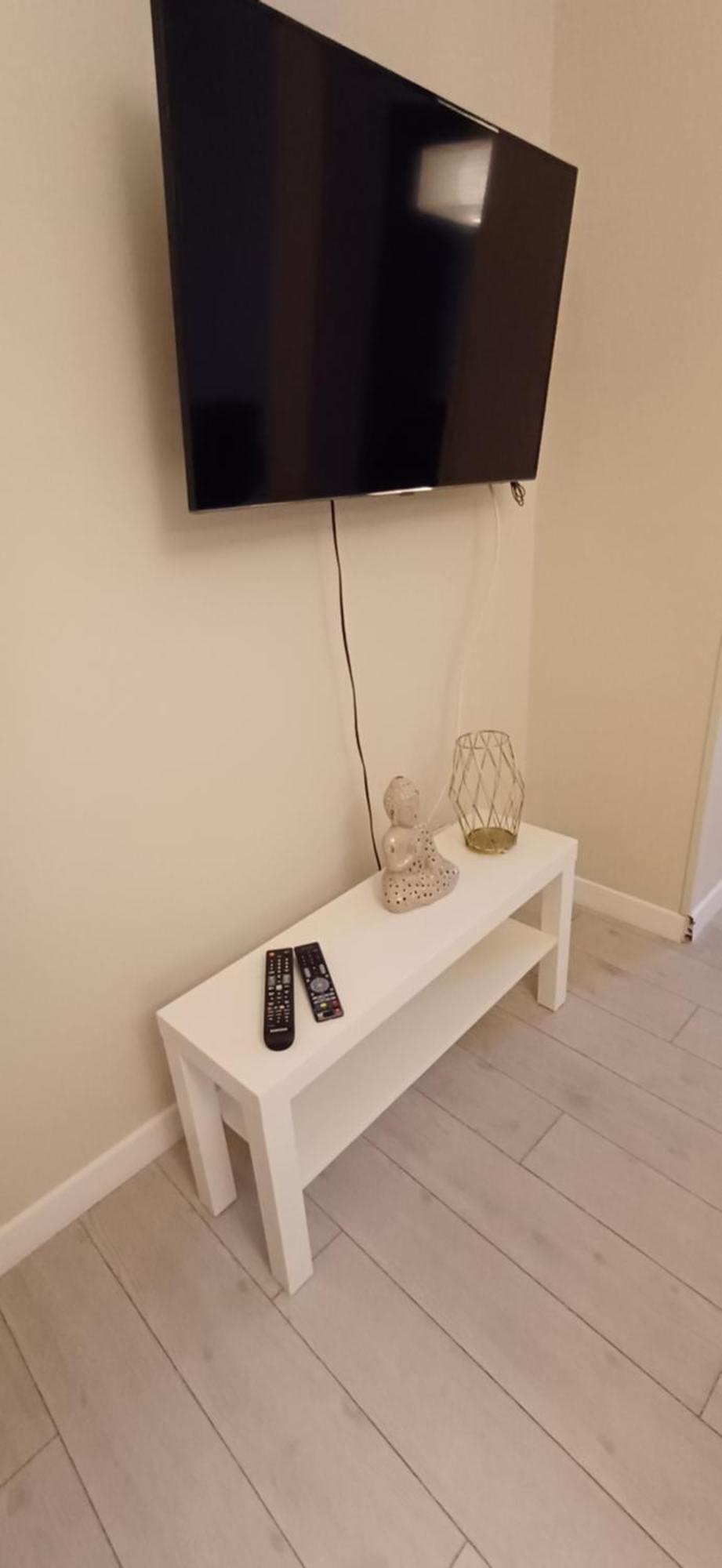 Apartamenty Castello Kamilla Kluczbork Dış mekan fotoğraf