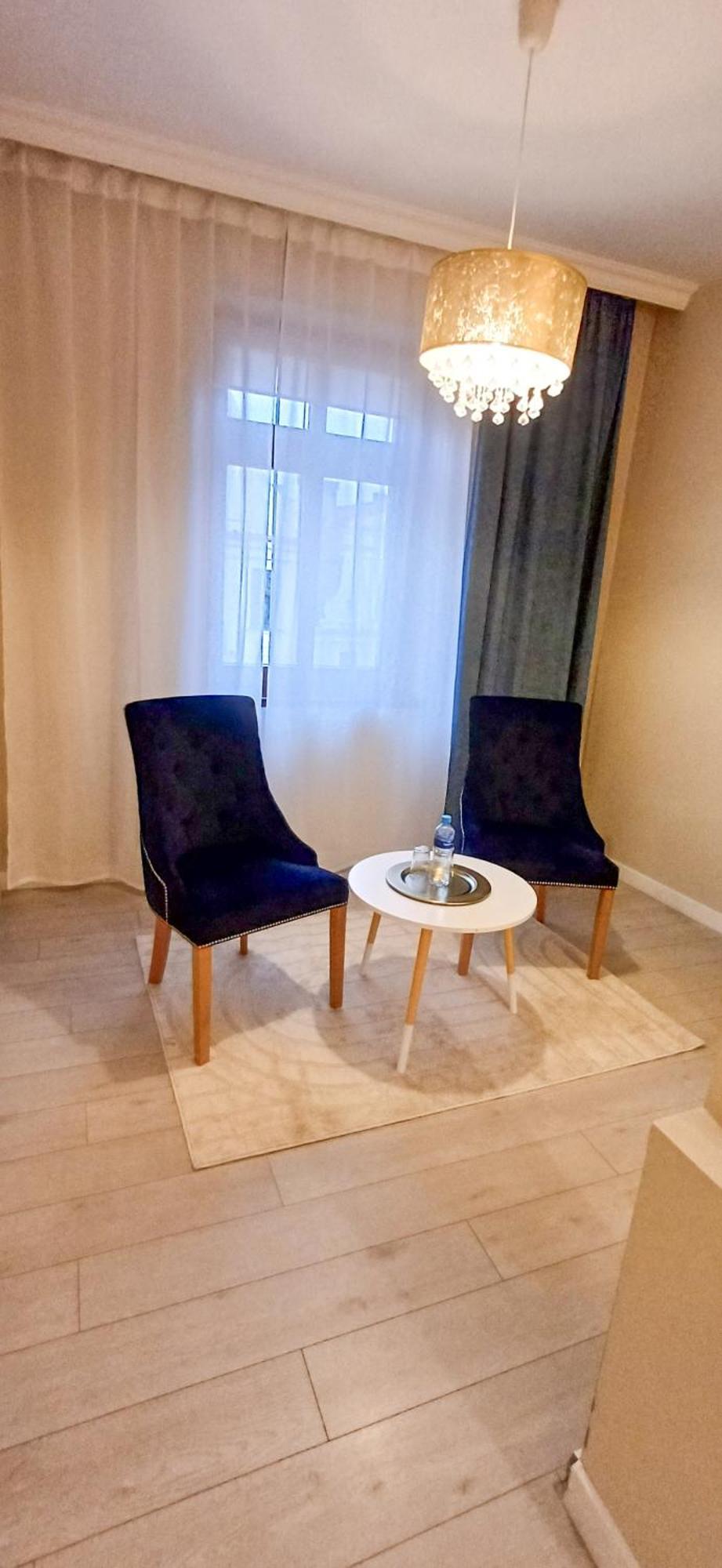 Apartamenty Castello Kamilla Kluczbork Dış mekan fotoğraf
