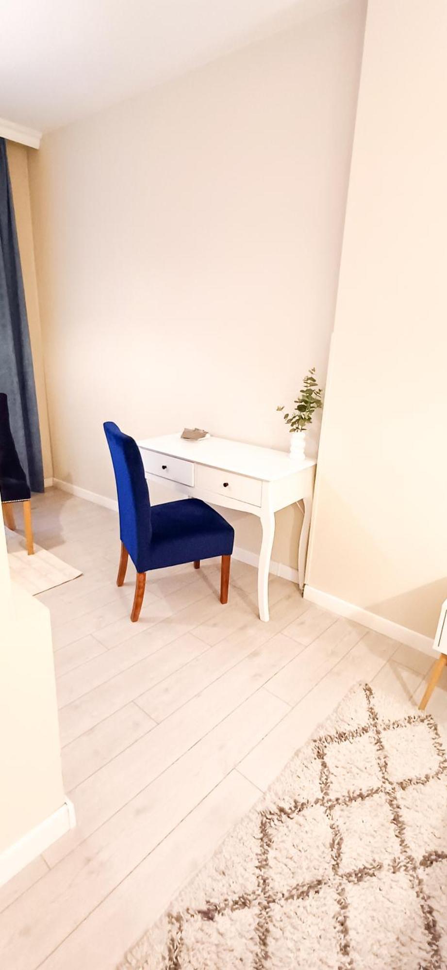 Apartamenty Castello Kamilla Kluczbork Dış mekan fotoğraf
