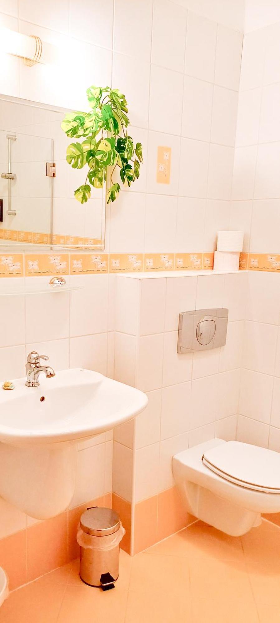 Apartamenty Castello Kamilla Kluczbork Oda fotoğraf