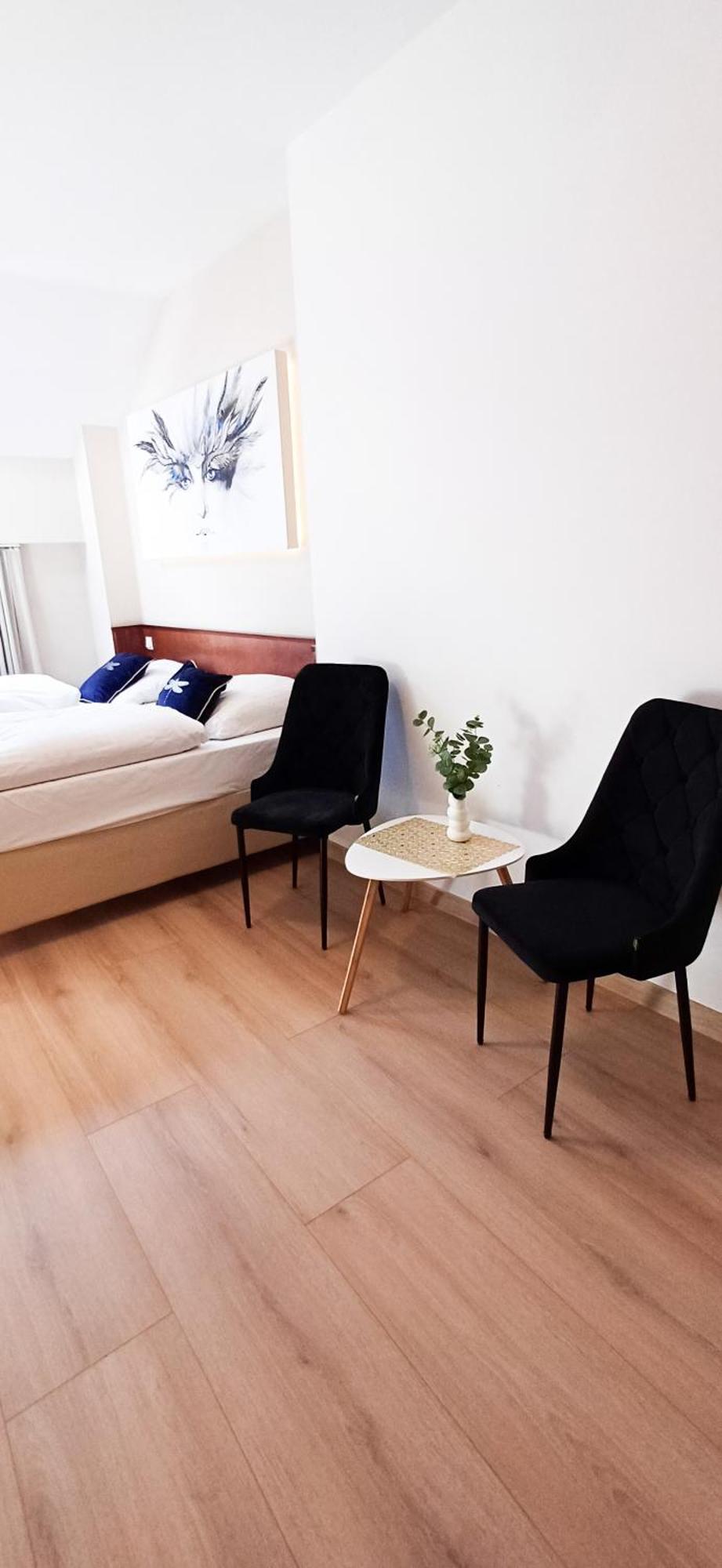 Apartamenty Castello Kamilla Kluczbork Dış mekan fotoğraf
